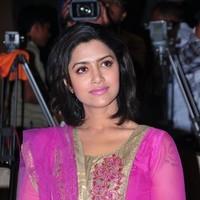 Mamta Mohandas at Anwar audio launch - Pictures | Picture 96028